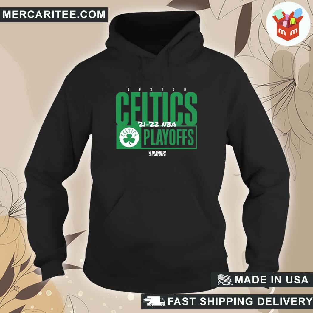 Official 2023 NBA Championship SlamDunk Boston Celtics basketball logo  T-shirt, hoodie, sweater, long sleeve and tank top