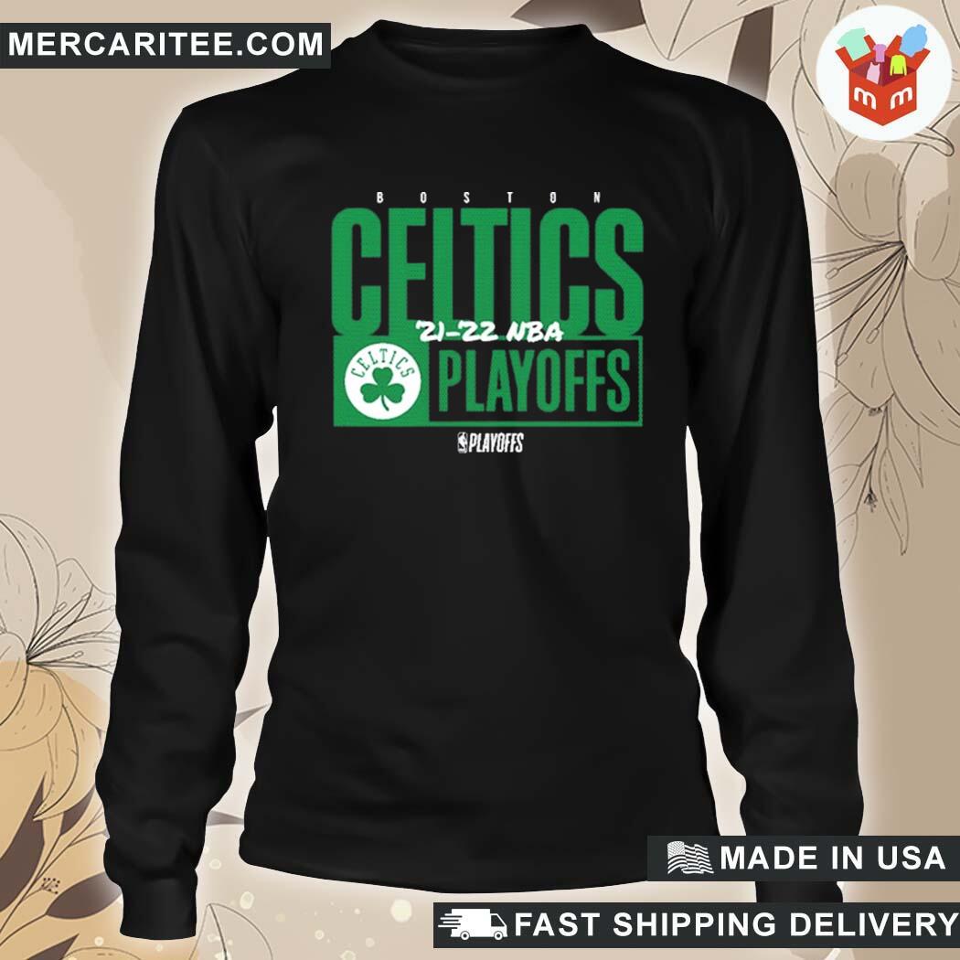 Official Yes, I'm Old But I Saw Boston Celtics Eight-Peat NBA Finals  Champions T-Shirt, hoodie, sweater, long sleeve and tank top