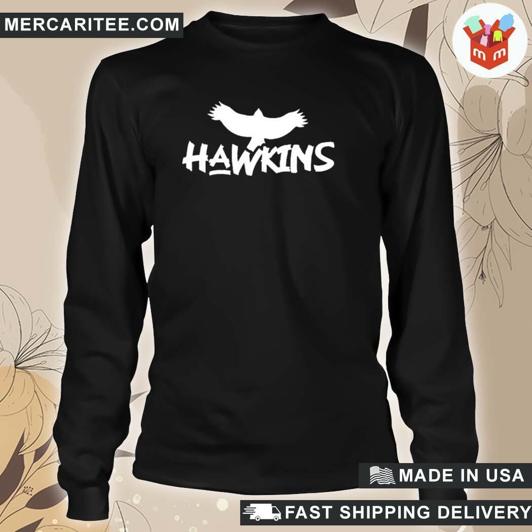 Official Taylor Hawkins Memorial Legend Rest In Peace We Love You Hawkins Foo Fighters T-Shirt long sleeve