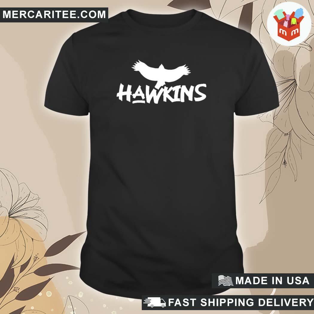 Official Taylor Hawkins Memorial Legend Rest In Peace We Love You Hawkins Foo Fighters T-Shirt