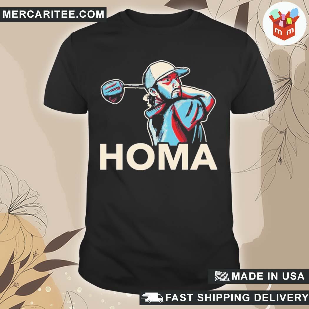 Official Barstool Sports Merch Homa Mh Big Cat Katz And Pft Commenter T-Shirt