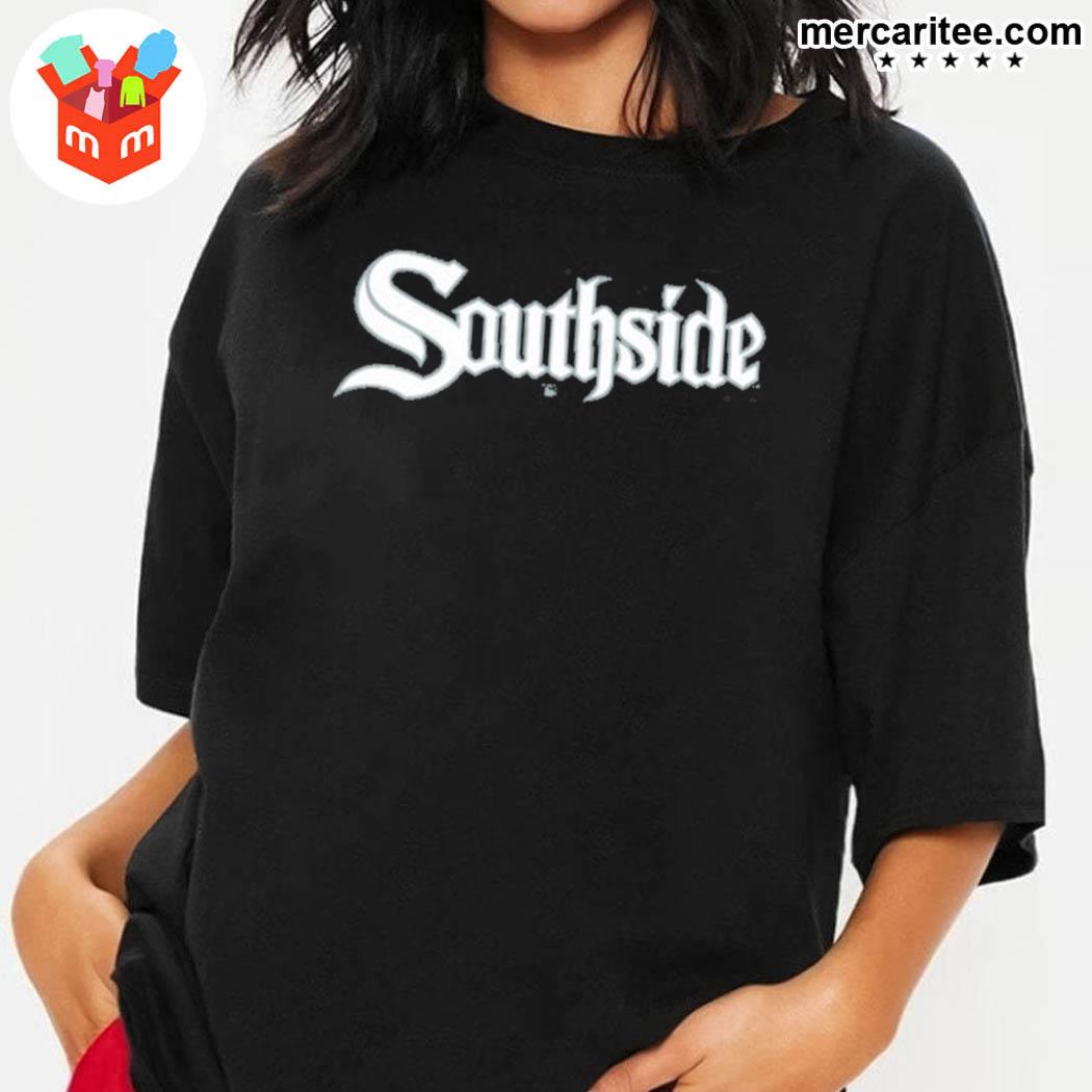 southside white sox shirts