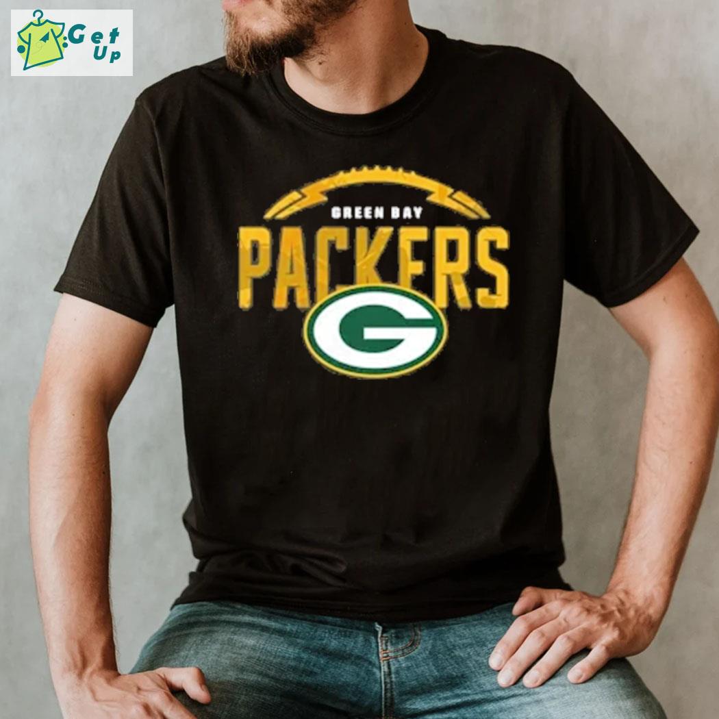 packers t shirts mens