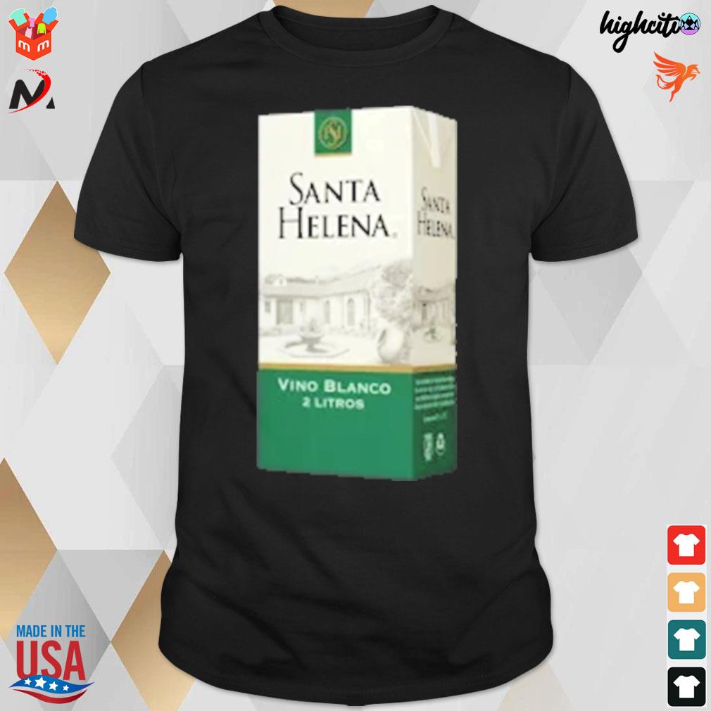 santa-helena-official-tt-shirt