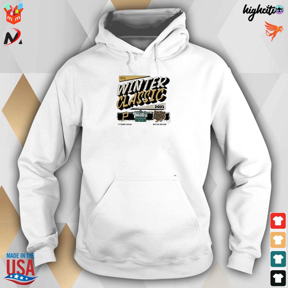 Pittsburgh Penguins Levelwear Hockey Fights Cancer Richmond T-Shirt,  hoodie, sweater, long sleeve and tank top