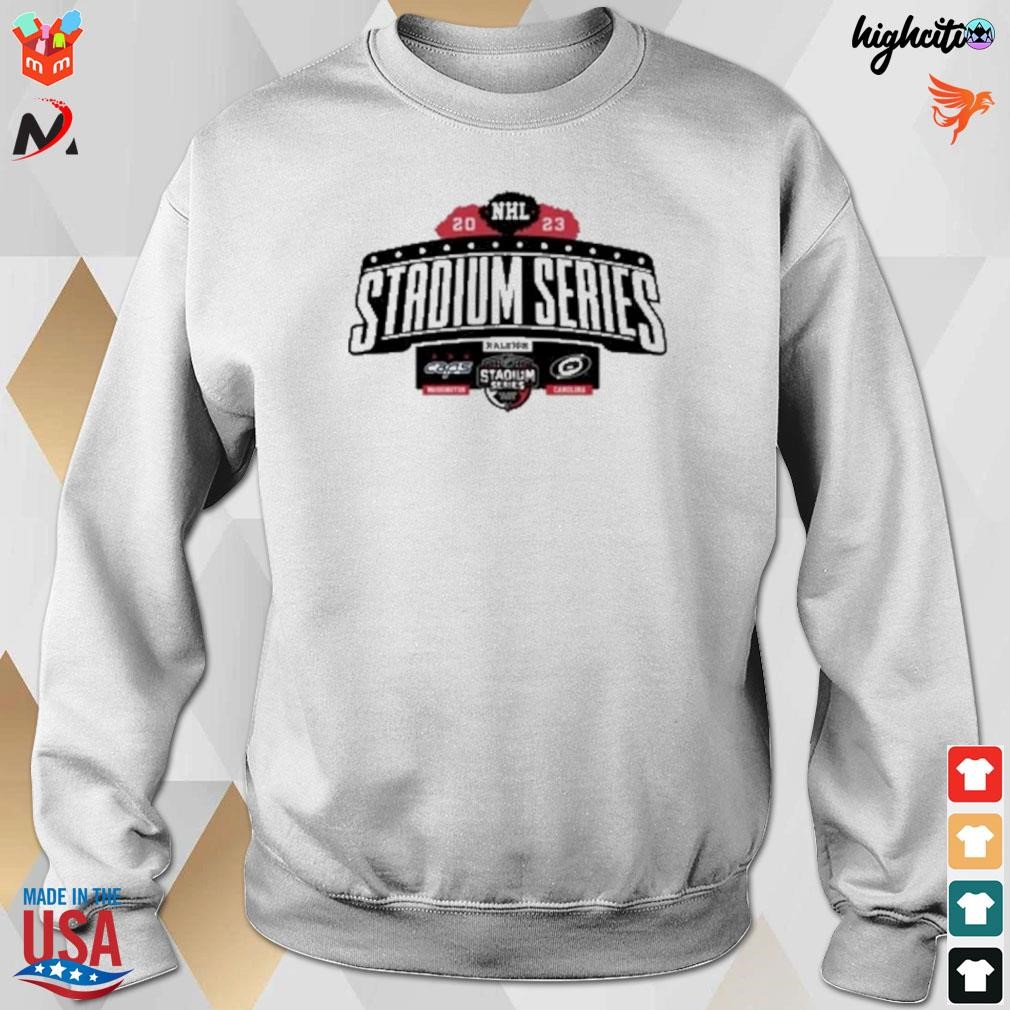 Carolina Hurricanes stanley cup playoffs 2023 Division Champs T-Shirt,  hoodie, longsleeve, sweatshirt, v-neck tee