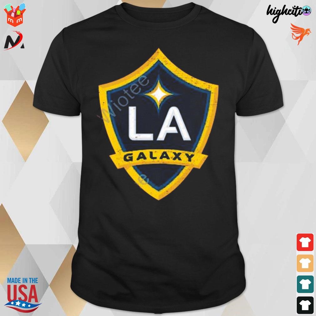Galaxy Apparel — Los Angeles Raiders Tank Top