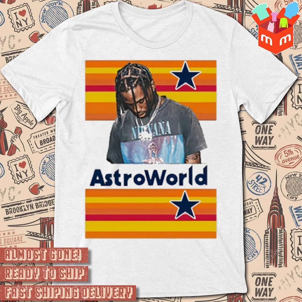 astro world jersey