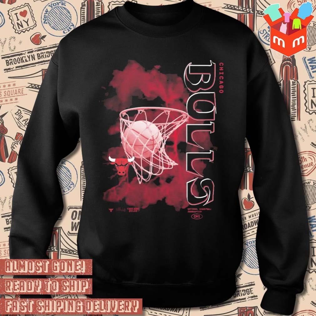 Funny chicago Bulls Courtside Max 90 Vintage Wash Statement shirt, hoodie,  sweater, long sleeve and tank top