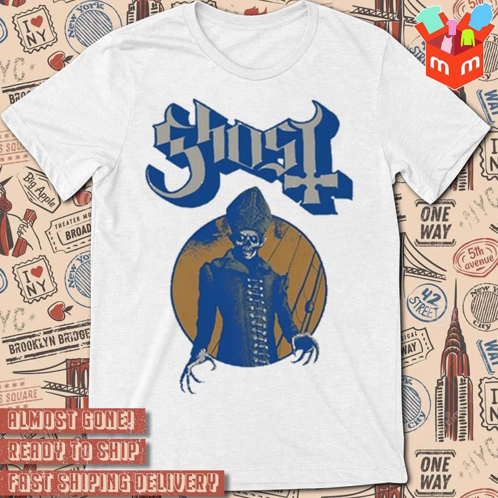 Horror backstreet if you have ghost raglan vintage t-shirt